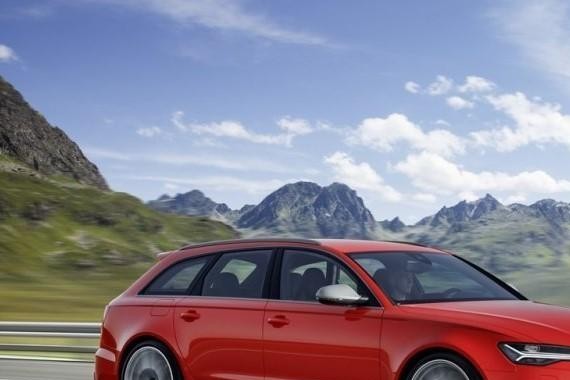 进口车比国产车好？这些购车误区你还不知道？