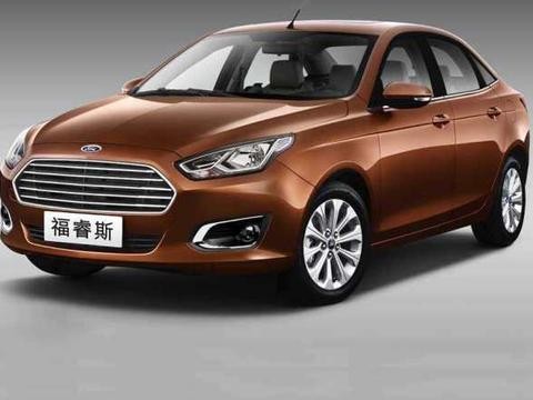 这些10万以内的大牌热门车, 最适合刚拿到驾照的你!