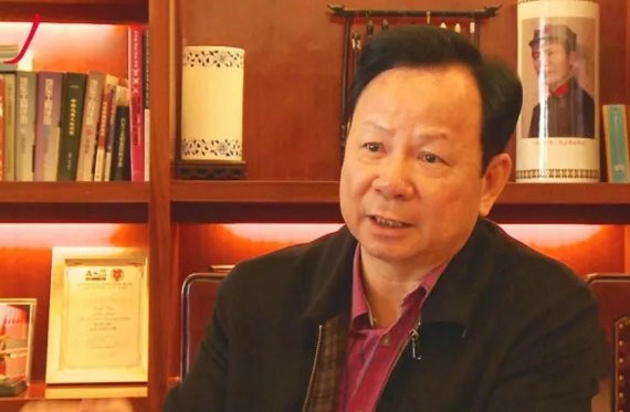 一个民营企业败几亿，非要做不该干的“事”，还有理了！