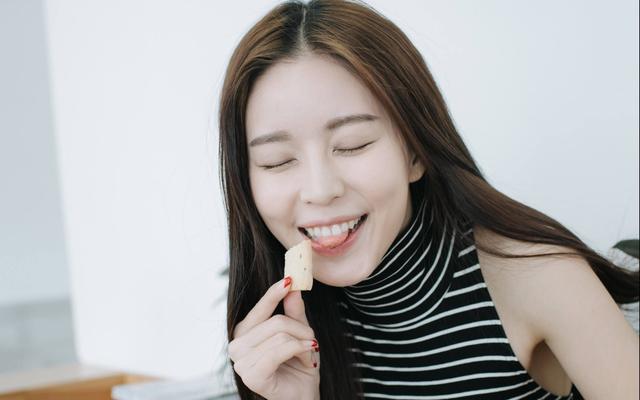 大学学生会哪个部门最锻炼人?很多新生都回答