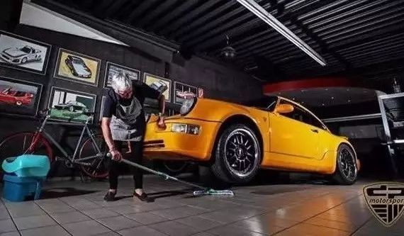 未来的汽车可以多轻？|荐读