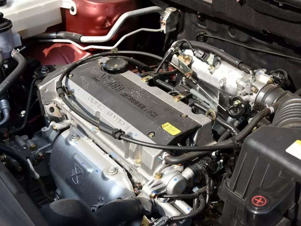 谁买谁揪心!这些SUV起步能慢到让你怀疑人生