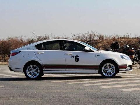 自称三大件全进口，销量哭笑不得