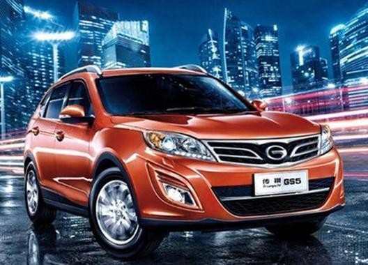 最落魄的国产SUV，曾月销6000台，售价12万，如今30天仅卖一台！