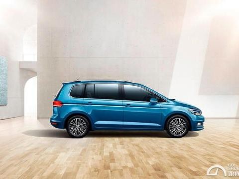 只需6年一检 G哥推荐几款6座MPV