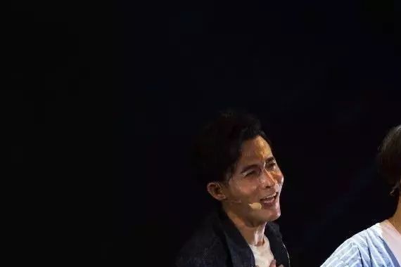 吉利与一场音乐剧到底有什么关系？| 奇谈