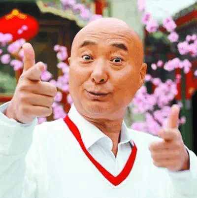 陈佩斯被央视封杀16年, 曾心灰意冷, 今天终于说出当年实情