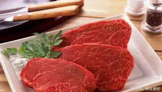 炖牛肉有秘诀，几招就能又软又烂又香！