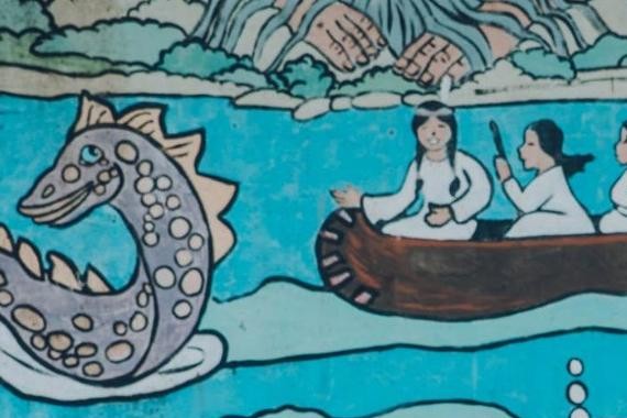 保时捷panamera猎装版