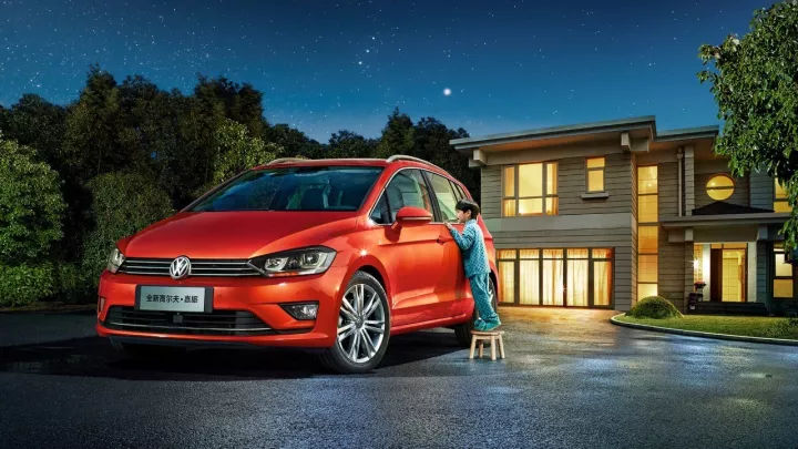 旅行车与suv谁更实用 3a48-fymrqmp9791079.jpg