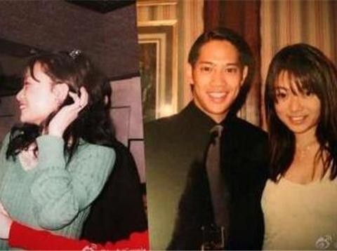 “她”22岁嫁豪门被女星羡慕，今暴瘦至22斤坐轮椅，前夫开豪车！