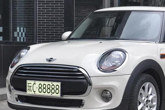 好看又有档次，这些车型老婆看了终于肯掏腰包了~