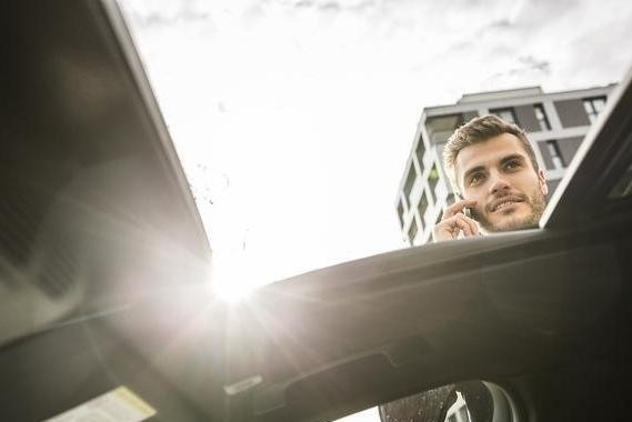 夏季开车十大防范事项，你知道几条？