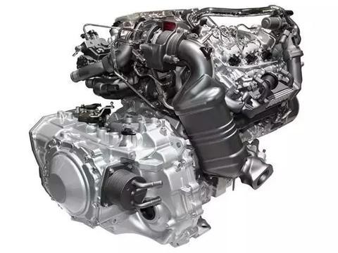 这些自主研发技术，都位居世界前列，比亚迪新能源，东风变速箱！