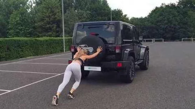 为什么你的油耗那么高?主要原因就是因为它