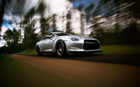 让兰博基尼自叹不如，它们都是亚洲荣耀，宝马奔驰根本不入流