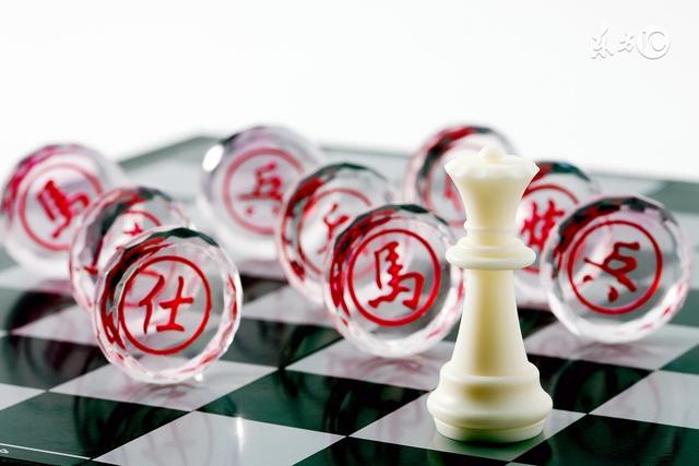 中国汽车工程师VS日本汽车工程师,我们到底输在哪里?