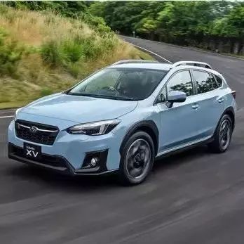 跟保时捷采用同类发动机却只要20万，全系进口还有全时四驱，心动吗？