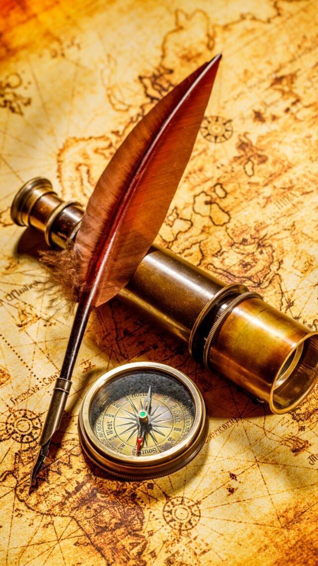 什么是职业教育呢,它和中职、高职有什么区别