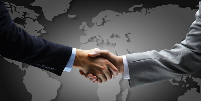 【汽车人】中国式公关生存之道