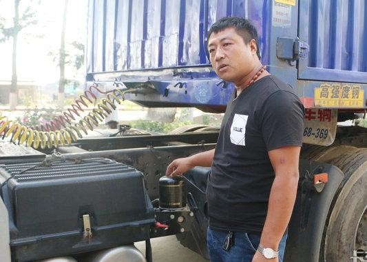 小心刹车失灵 干燥罐到底多久更换一次？