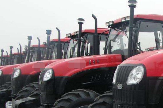 这5款豪车深受大众喜欢，最后这款一般人的驾照还都搞不定它