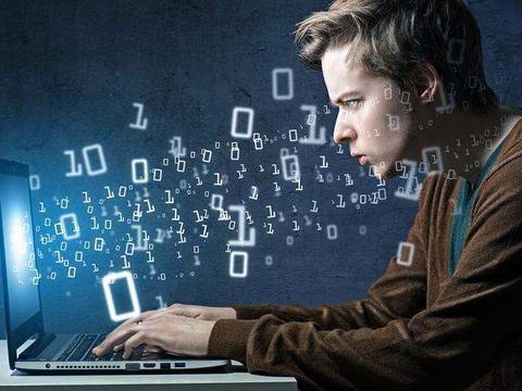 2017年以后会有多少程序员失业? 来自科技天