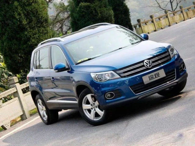 好车开道,金榜题名的车确定无懈可击?