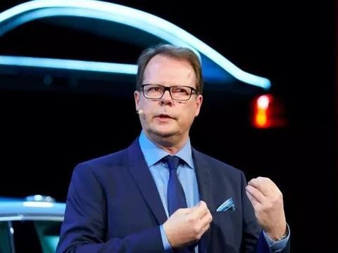 奥迪研发牛人披露新能源“野心”，2025年前要占总销量三成