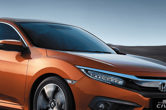 你们最爱的车在安全配置上却“偷工减料”？