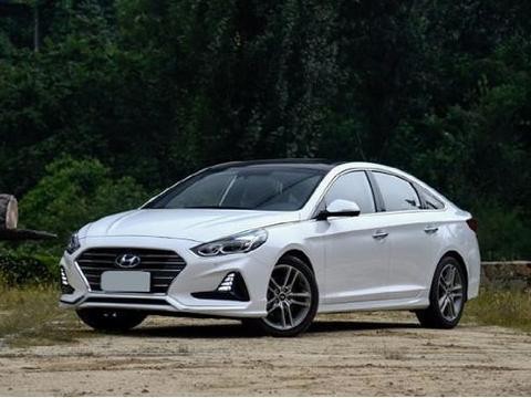 曾是雅阁最难缠对手，月销上万，现新款优惠2万却没人买了，为何