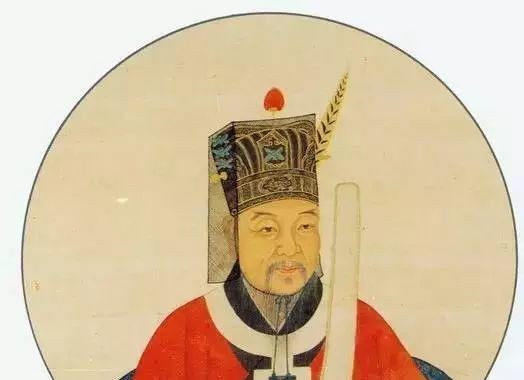 一条家训，仅100字，却让一个家族兴旺了800年！