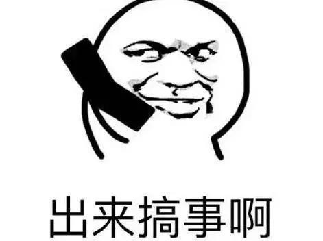 德系耐造？32万公里没毛病车型，德系无一上榜！