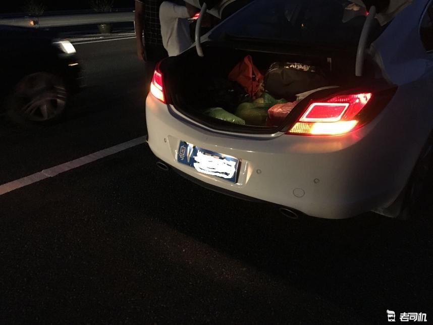 购买保险多久可以检车 9c8e-fymrqmq0015605.jpg