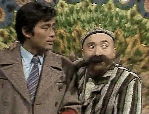 陈佩斯被央视封杀16年, 曾心灰意冷, 今天终于说出当年实情