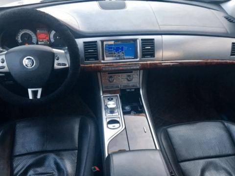 落地价75万，现在只需20万，无钥匙启动系统，无钥匙进入系统