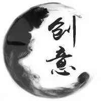 这个摩托车一旦开卖，谁还要买汽车？