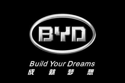 加速能力堪比保时捷, 比亚迪真的有实力抗衡超跑?