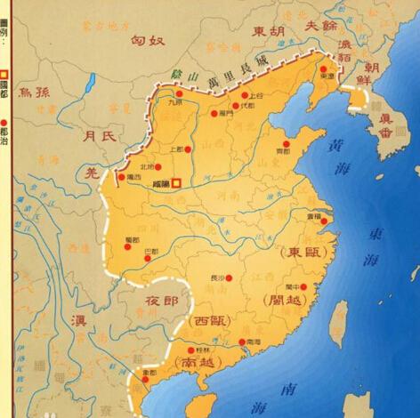 日本多大面积和人口_日本和广东面积哪个多大(3)