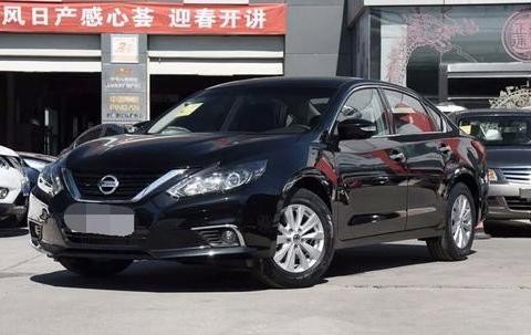 这几款车做的就是实在