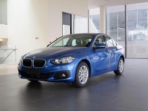 豪华品牌的意义何在？15万买宝马，还能体现出什么身份？