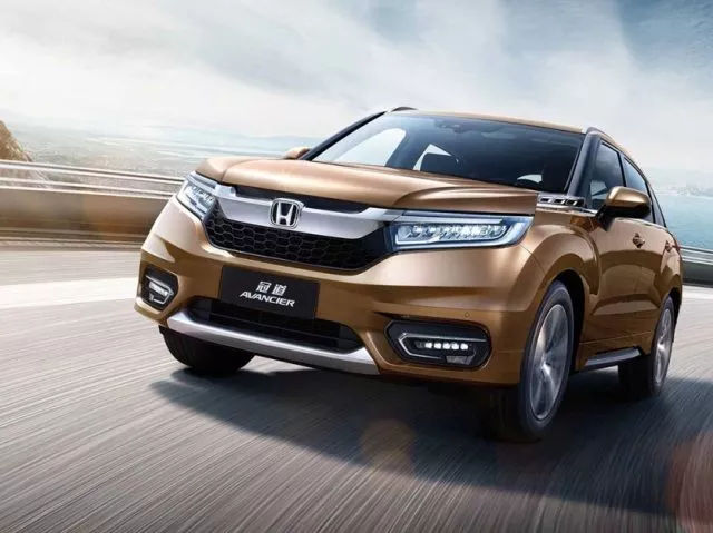 好车开道,金榜题名的车确定无懈可击?