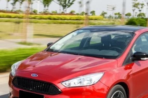 不吝啬成本！这三款10万级独立悬挂轿车哪里好？