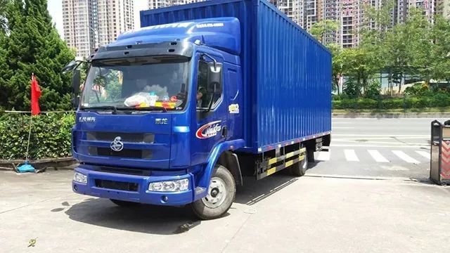 车船税明年1月1日起开始大幅下调啦-手机新浪