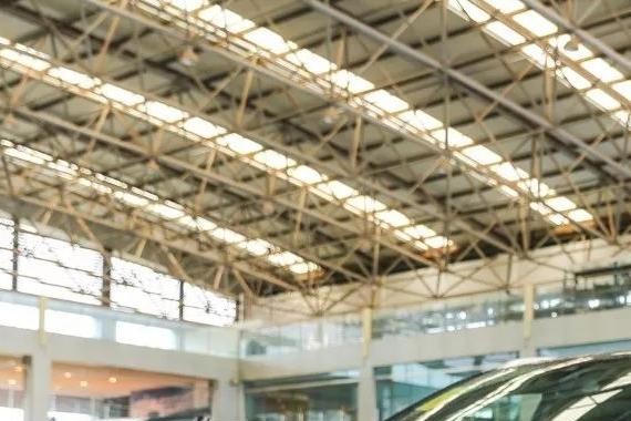 实力毋庸置疑   标致4008/5008试驾