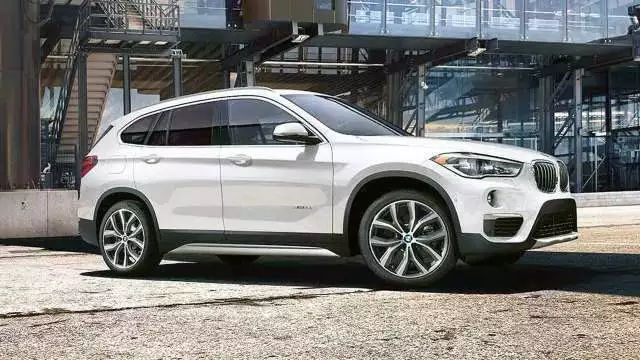 好车开道,金榜题名的车确定无懈可击?