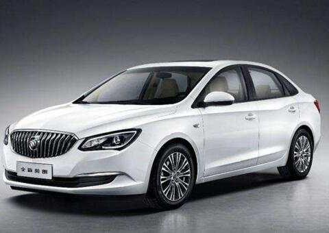 为什么越是拉皮车, 在中国卖得越火?