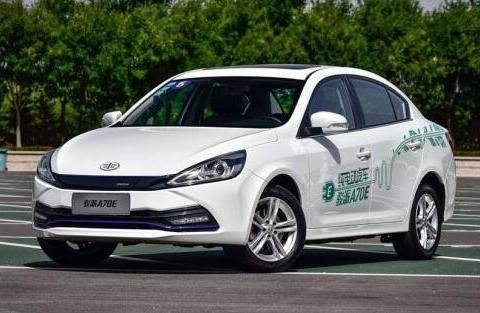 最失败的新车！这3款要特别注意