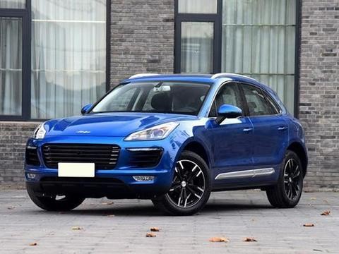 即将上市，5米车长豪华大气，博瑞强劲对手，售价仅红旗H7一半