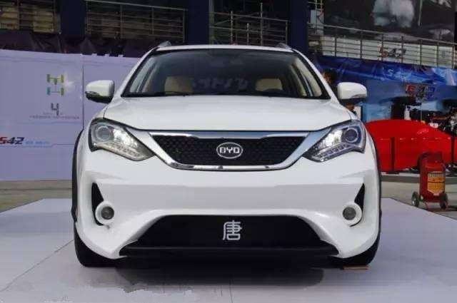 买新能源车的人后悔了吗?下一辆还会买吗?听